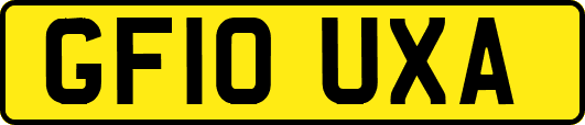 GF10UXA