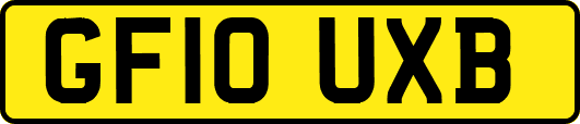 GF10UXB