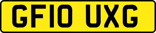 GF10UXG