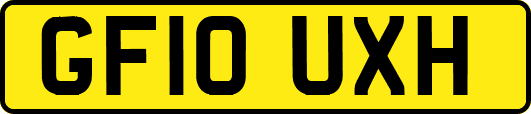GF10UXH