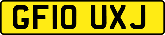 GF10UXJ