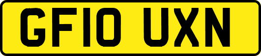 GF10UXN