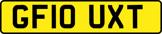 GF10UXT