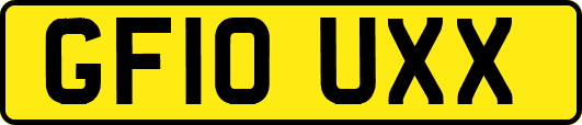 GF10UXX