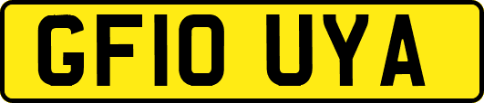 GF10UYA