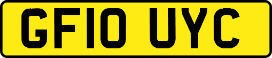 GF10UYC