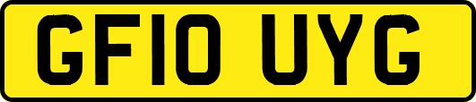 GF10UYG