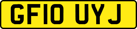 GF10UYJ