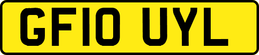 GF10UYL