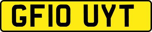 GF10UYT