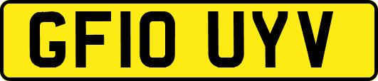 GF10UYV