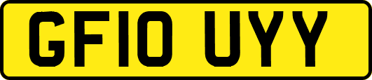 GF10UYY