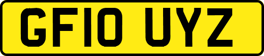 GF10UYZ