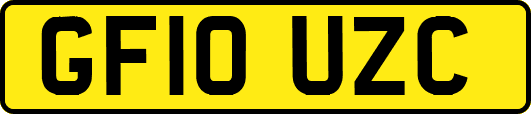 GF10UZC