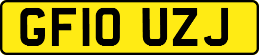 GF10UZJ