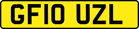 GF10UZL