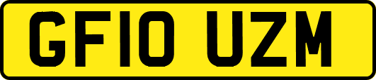GF10UZM