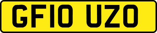 GF10UZO
