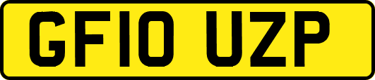 GF10UZP
