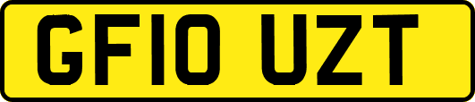 GF10UZT