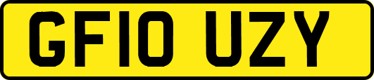GF10UZY