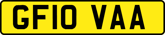 GF10VAA