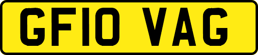 GF10VAG