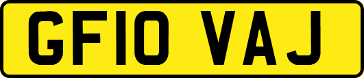 GF10VAJ