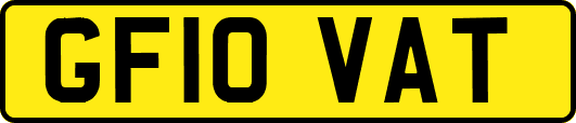 GF10VAT