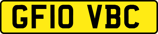 GF10VBC
