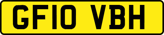 GF10VBH