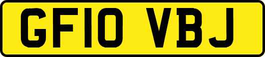 GF10VBJ
