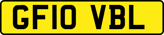 GF10VBL