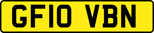 GF10VBN