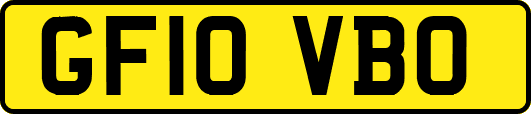 GF10VBO