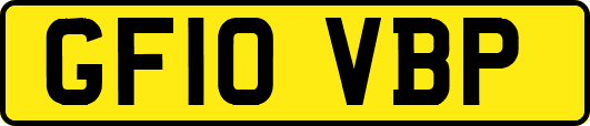 GF10VBP