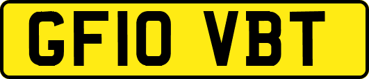 GF10VBT