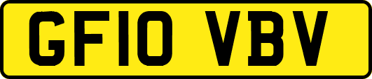 GF10VBV
