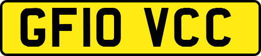 GF10VCC