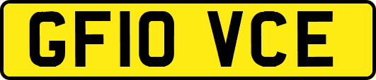 GF10VCE