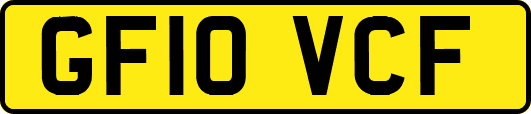 GF10VCF