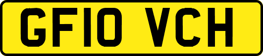 GF10VCH