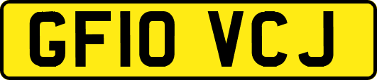 GF10VCJ