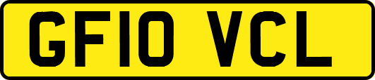 GF10VCL