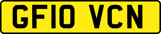 GF10VCN