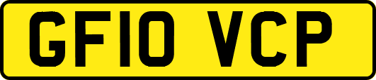 GF10VCP