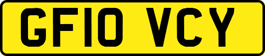 GF10VCY