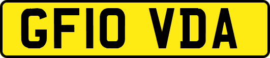 GF10VDA