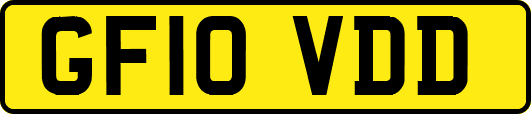 GF10VDD