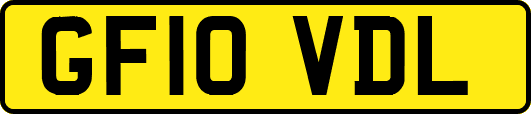 GF10VDL